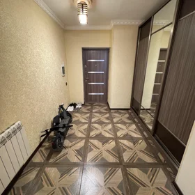 Baku-da 110.0 m2 mənzil satılır - Şəkil 5