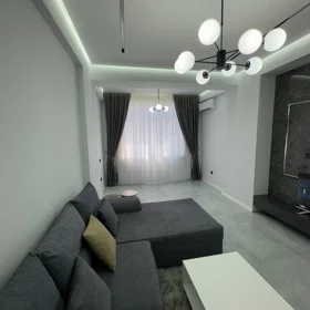 In Khirdalan nan m² apartment is for sale - Изображение 2