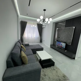 In Khirdalan nan m² apartment is for sale - Изображение 3