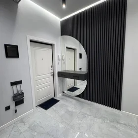 In Khirdalan nan m² apartment is for sale - Изображение 4