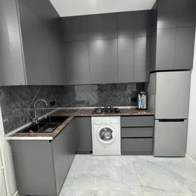 In Khirdalan nan m² apartment is for sale - Изображение 5