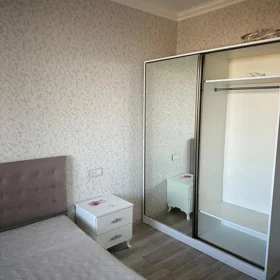 In Baku 100.0 m² apartment is for rent - Изображение 3