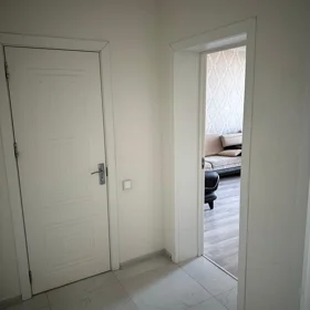 In Baku 100.0 m² apartment is for rent - Изображение 5