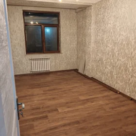 In Baku 125.0 m² apartment is for rent - Изображение 2