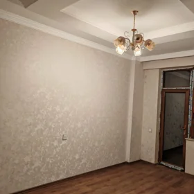In Baku 125.0 m² apartment is for rent - Изображение 4