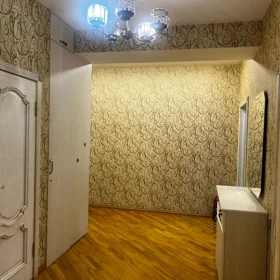 In Baku 100.0 m² apartment is for rent - Изображение 5