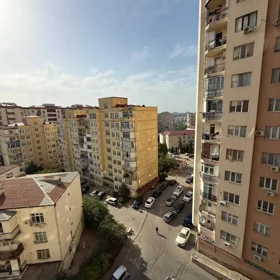 Baku-da 110.0 m2 mənzil satılır - Şəkil 3