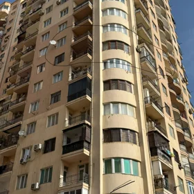 Baku-da 110.0 m2 mənzil satılır - Şəkil 4