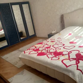 In Baku 121.0 m² house with 4.0 rooms is for sale - Изображение 3