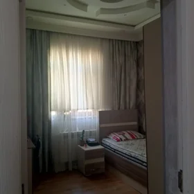 In Baku 121.0 m² house with 4.0 rooms is for sale - Изображение 4