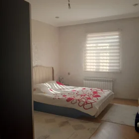 In Baku 121.0 m² house with 4.0 rooms is for sale - Изображение 5