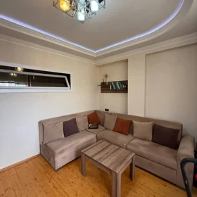 In Khirdalan 59.0 m² apartment is for sale - Изображение 2