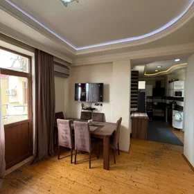 In Khirdalan 59.0 m² apartment is for sale - Изображение 3