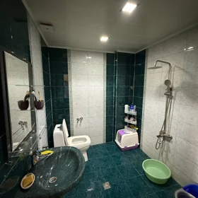 In Khirdalan 59.0 m² apartment is for sale - Изображение 4