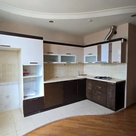 In Baku 110.0 m² apartment is for rent - Изображение 5
