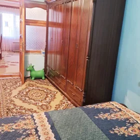 Baku-da 2.0 otaqlı 80.0 m2 bağ kirayə verilir - Şəkil 2