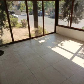 In Baku 19.0 m² commercial is for rent - Изображение 3