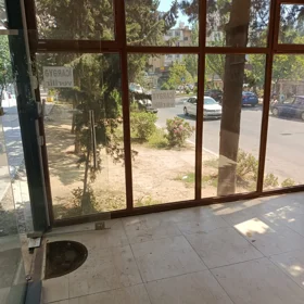 In Baku 19.0 m² commercial is for rent - Изображение 4
