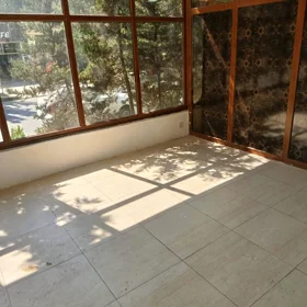In Baku 19.0 m² commercial is for rent - Изображение 5