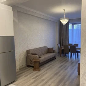 In Baku 51.0 m² apartment is for sale - Изображение 3