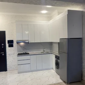 In Baku 51.0 m² apartment is for sale - Изображение 4
