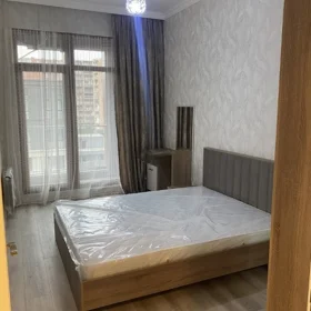 In Baku 51.0 m² apartment is for sale - Изображение 5