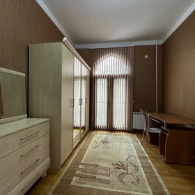 Baku-da 52.0 m2 mənzil kirayə verilir - Şəkil 2