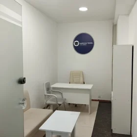In Baku 12.0 m² office is for rent - Изображение 3