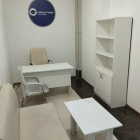 In Baku 12.0 m² office is for rent - Изображение 4