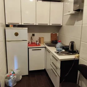 In Baku 65.0 m² commercial is for rent - Изображение 4