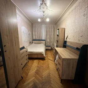 In Baku 65.0 m² apartment is for sale - Изображение 2