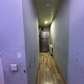 In Baku 65.0 m² apartment is for sale - Изображение 3