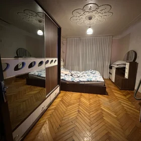 In Baku 65.0 m² apartment is for sale - Изображение 4