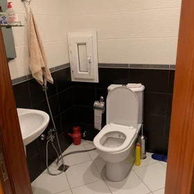 In Baku 65.0 m² apartment is for sale - Изображение 5