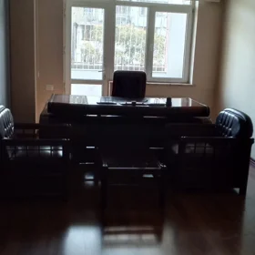 In Baku 152.0 m² office is for rent - Изображение 4