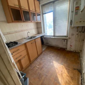 In Baku 45.0 m² apartment is for sale - Изображение 3
