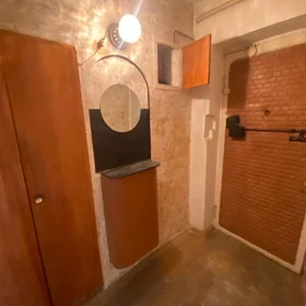 In Baku 45.0 m² apartment is for sale - Изображение 4