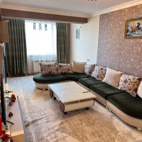 In Baku 90.0 m² apartment is for sale - Изображение 2