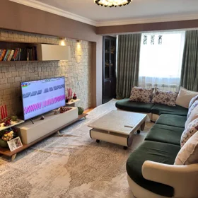In Baku 90.0 m² apartment is for sale - Изображение 3