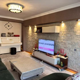 In Baku 90.0 m² apartment is for sale - Изображение 4