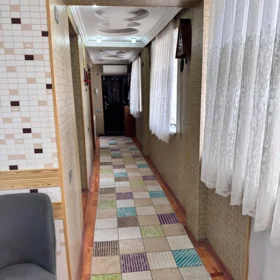 In Baku 90.0 m² apartment is for sale - Изображение 5