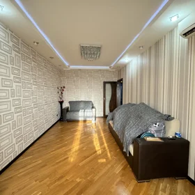 In Baku 85.0 m² apartment is for sale - Изображение 2