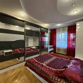 In Baku 85.0 m² apartment is for sale - Изображение 3