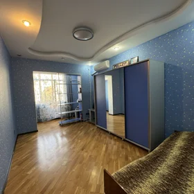 In Baku 85.0 m² apartment is for sale - Изображение 5