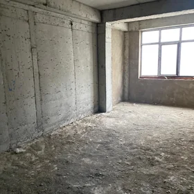Baku-da 105.0 m2 mənzil satılır - Şəkil 2