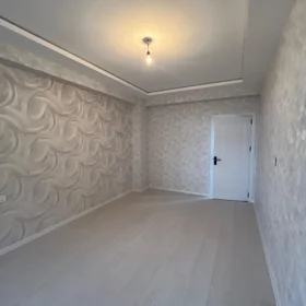 Khirdalan-da 57.0 m2 mənzil satılır - Şəkil 3
