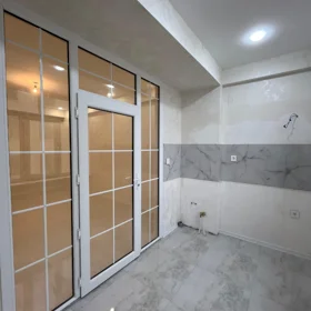 Khirdalan-da 57.0 m2 mənzil satılır - Şəkil 4