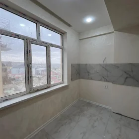 Khirdalan-da 57.0 m2 mənzil satılır - Şəkil 5