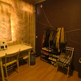In Baku 33.0 m² apartment is for sale - Image 2