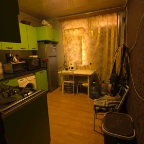 In Baku 33.0 m² apartment is for sale - Image 3